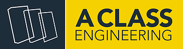 A Class Engineering